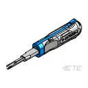 TE Application Tooling 9-1579008-2