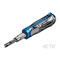 TE Application Tooling 9-1579008-2 thumbnail 2