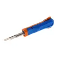TE Application Tooling 4-1579008-9 thumbnail 2