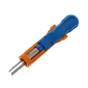 TE Application Tooling 4-1579008-8