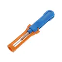 TE Application Tooling 2-1579008-3