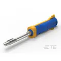 TE Application Tooling 2-1579008-2 thumbnail 1
