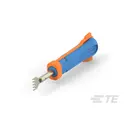 TE Application Tooling 8-1579007-7