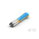 TE Application Tooling 8-1579018-9
