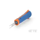 TE Application Tooling 9-1579018-8