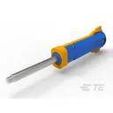 TE Application Tooling 8-1579018-6