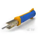 TE Application Tooling 8-1579018-5