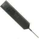 Hirose Electric Co Ltd JRC-TP