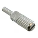 Honeywell Sensing and Productivity Solutions FKS-1/2