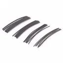 TE Connectivity Raychem Cable Protection VERSAFIT-KIT-6-0