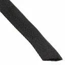 TE Connectivity Raychem Cable Protection HFT5000-20/10-0-SP