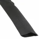 TE Connectivity Raychem Cable Protection HFT5000-60/30-0-SP