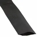 TE Connectivity Raychem Cable Protection HFT5000-70/35-0-SP