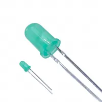 Lite-On Inc. LTL2R3KG