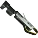 Hirose Electric Co Ltd QR/P-XC-121(12)