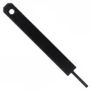 Hirose Electric Co Ltd TC-2100-21