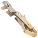 Hirose Electric Co Ltd QR/P-XC-221(12)