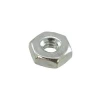 BFirst Industrial HNZ 440