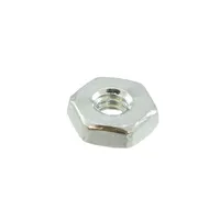 BFirst Industrial HNZ 632