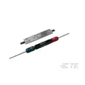TE Application Tooling 525443-2 thumbnail 1