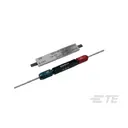 TE Application Tooling 1-525442-8
