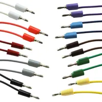 E-Z-Hook 9111-36-S