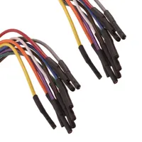 E-Z-Hook 9110-24-S