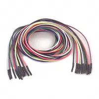 E-Z-Hook 9110-36-S