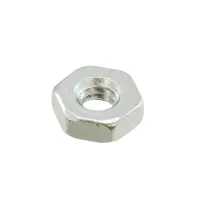 BFirst Industrial HNZ 832