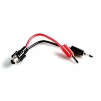 E-Z-Hook 1002