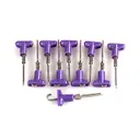 E-Z-Hook 81-1-S VLT