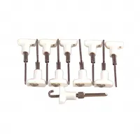 E-Z-Hook 81-1-S WTE