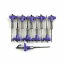E-Z-Hook 86-1-S-VLT
