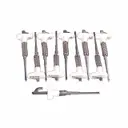 E-Z-Hook 86-1-S-WTE