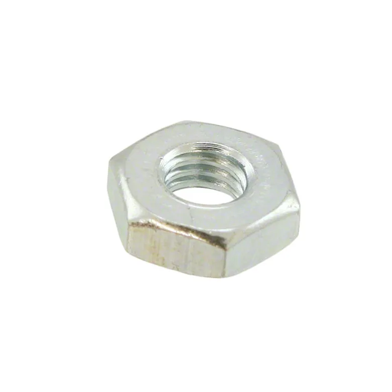 BFirst Industrial HNZ 102