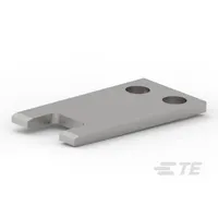 TE Application Tooling 2-240651-0