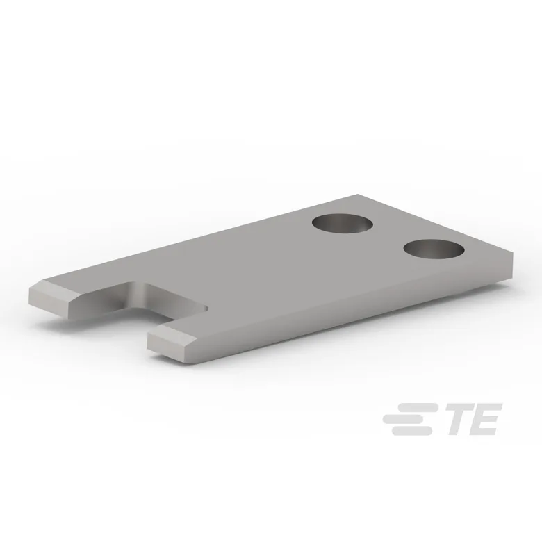 TE Application Tooling 2-240651-0