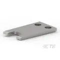 Hình thu nhỏ TE Application Tooling 2-240651-0 2