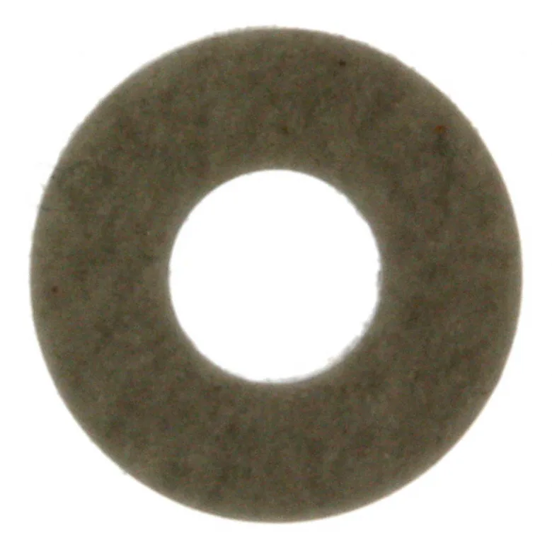 Keystone Electronics 348