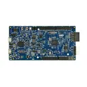 NXP USA Inc. OM13084UL