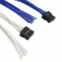 Panasonic Industrial Automation Sales AFP0521