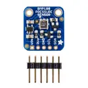 Adafruit Industries LLC 1603