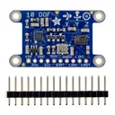 Adafruit Industries LLC 1604