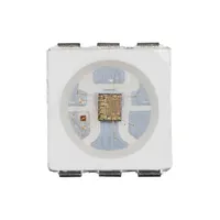 Adafruit Industries LLC 2343