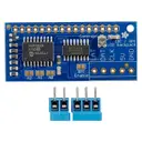 Adafruit Industries LLC 292