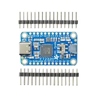 Adafruit Industries LLC 2264