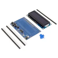 Adafruit Industries LLC 714