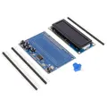 Adafruit Industries LLC 714 缩略图 2