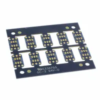 Adafruit Industries LLC 1762