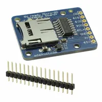 Adafruit Industries LLC 254